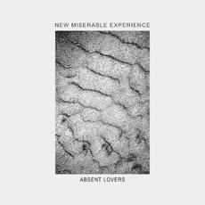 Absent Lovers (Remixes and Instrumentals) mp3 Album by New Miserable Experience