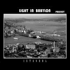 İstanbul mp3 Album by Light in Babylon