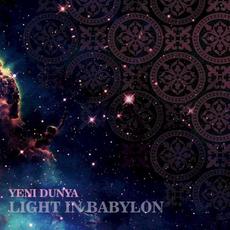 Yeni Dunya mp3 Album by Light in Babylon