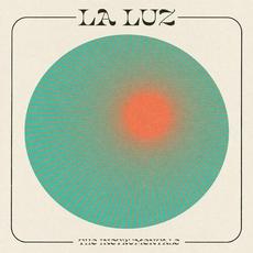La Luz - The Instrumentals mp3 Album by La Luz