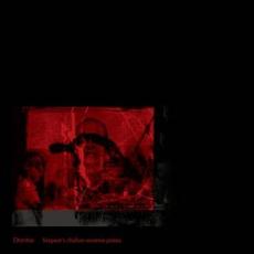 Serpent's Chalice - Materia Prima mp3 Album by Drastus