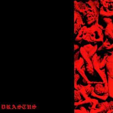 Roars From The Old Serpent's Paradise mp3 Album by Drastus