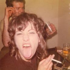 I Used To Go To This Bar mp3 Album by Joyce Manor