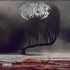 Sleepless Sorrow mp3 Album by Jawbreaker THCBD