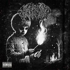 Chapters of a Ruptured Reality mp3 Album by Jawbreaker THCBD