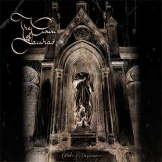 Vales Of Desperation mp3 Album by The Crown of Yamhad