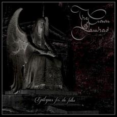 Epilogues for the Fallen mp3 Album by The Crown of Yamhad