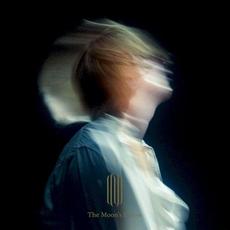 The Moon's Elbow mp3 Album by Ichika Nito