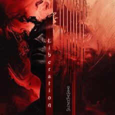 Liberation mp3 Album by Silence The Echo