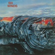Six Winds mp3 Album by Six Winds