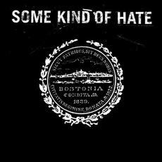Some Kind of Hate mp3 Album by Some Kind of Hate
