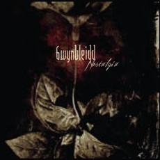 Nostalgia mp3 Album by Gwynbleidd