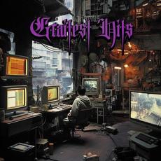 Graitest Hits mp3 Album by Vandalismus
