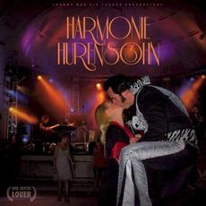 Harmonie Hurensohn 3 mp3 Album by Vandalismus