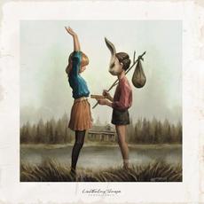 Lichtenberg Therapie mp3 Album by Vandalismus