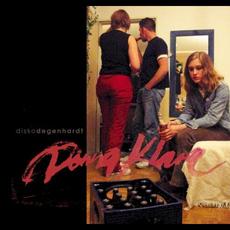 Donna Klara mp3 Album by Vandalismus