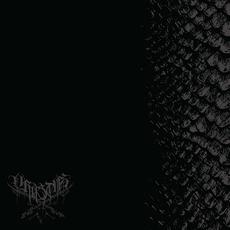 Venoms mp3 Artist Compilation by Drastus