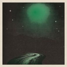 San Fernando Shadow Blues mp3 Single by La Luz