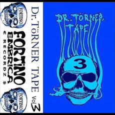 Tape Vol. 3 mp3 Single by Dr. Törner