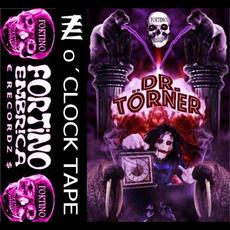 5 O'clock Tape mp3 Single by Dr. Törner