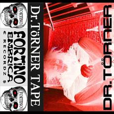 Tape Vol. 1 mp3 Single by Dr. Törner