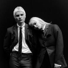 Rhythm of Yourself mp3 Single by The Molotovs