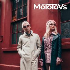 Today's Gonna Be Our Day mp3 Single by The Molotovs