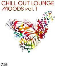 Chill Out Lounge Moods, Vol. 1 mp3 Compilation by Various Artists