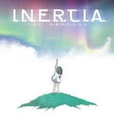 The Process (Deluxe Edition) mp3 Album by INERTIA (2)