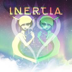Kingdom of Hearts (Deluxe Edition) mp3 Album by INERTIA (2)