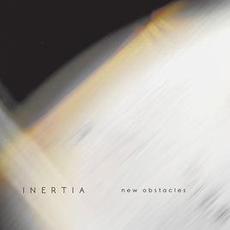 New Obstacles mp3 Album by Inertia (3)