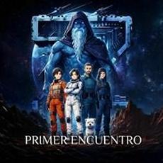 Primer Encuentro mp3 Album by Z Legacy