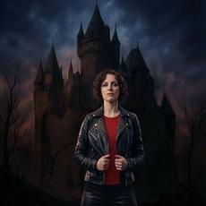 Deadly Premonition mp3 Album by Lyciarh Conform