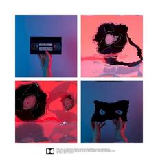 I'm Only Dreaming mp3 Album by Lilac Kings