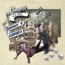 Pursuit of Happiness mp3 Album by Astronomy Class