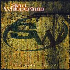 Promo 2003 mp3 Album by Sad Whisperings