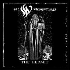 The Hermit mp3 Album by Sad Whisperings