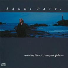 Another Time...Another Place mp3 Album by Sandi Patty