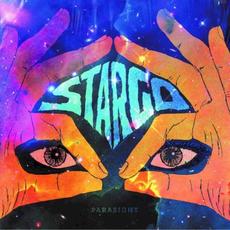 Parasight mp3 Album by Stargo