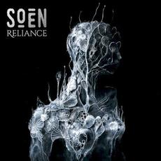 Reliance mp3 Album by Soen