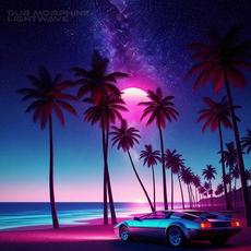 LightWave mp3 Album by Sub Morphine