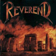 Reverend mp3 Album by Reverend