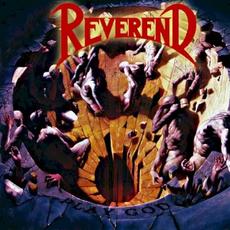 Play God (Deluxe Edition) mp3 Album by Reverend
