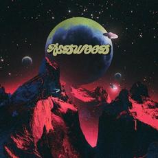 Redwood mp3 Album by Redwood