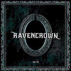 Vol. II mp3 Album by Ravencrown