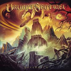 Neverealm mp3 Album by Valiant Sentinel