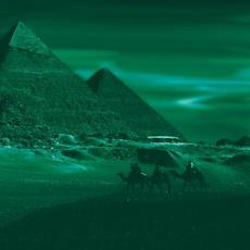 Nightvision mp3 Album by Devon Allman