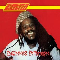 The Exit mp3 Album by Dennis Brown