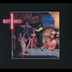Matt Bianco (Deluxe Edition) mp3 Album by Matt Bianco