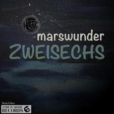 ZWEISECHS mp3 Album by marswunder